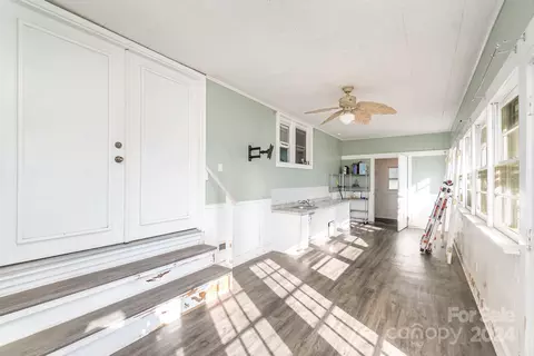 Other - 407 King St, Monroe, NC 28110 photo 3 of 5