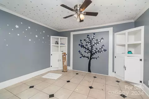 Other - 407 King St, Monroe, NC 28110 photo 5 of 5