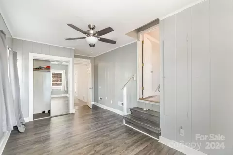 Other - 407 King St, Monroe, NC 28110 photo 4 of 5