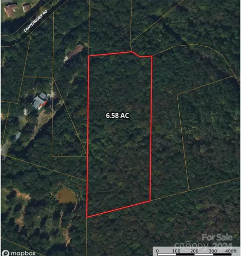 00 Canterbury Rd, Kings Mountain, NC 28086