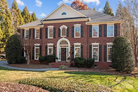9442 Titus Ln, Huntersville, NC 28078