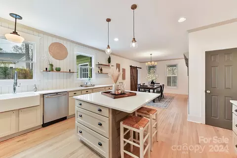 208 Grey Rd, Davidson, NC 28036 photo 16