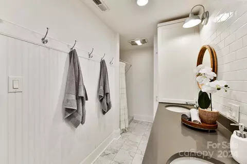 208 Grey Rd, Davidson, NC 28036 photo 33