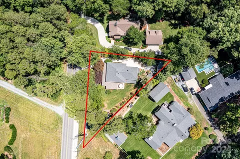 208 Grey Rd, Davidson, NC 28036 photo 48