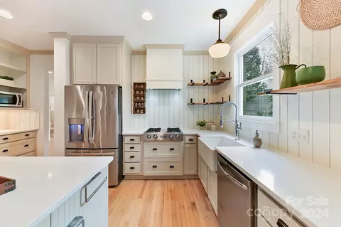 208 Grey Rd, Davidson, NC 28036 photo 17