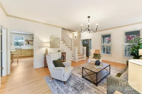 208 Grey Rd, Davidson, NC 28036 photo 10