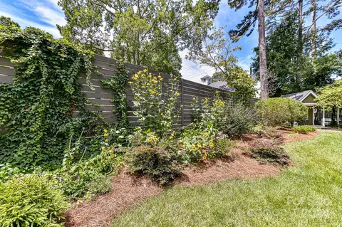 208 Grey Rd, Davidson, NC 28036 photo 44