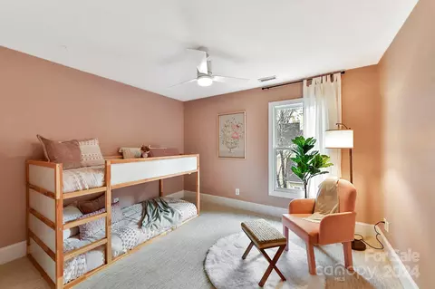 208 Grey Rd, Davidson, NC 28036 photo 30
