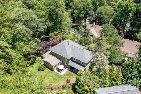 208 Grey Rd, Davidson, NC 28036 photo 3