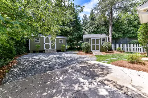 208 Grey Rd, Davidson, NC 28036 photo 40