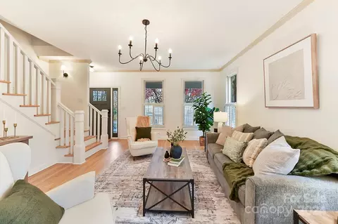 208 Grey Rd, Davidson, NC 28036 photo 9
