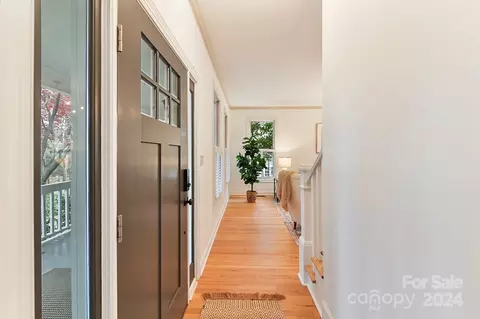 208 Grey Rd, Davidson, NC 28036 photo 7