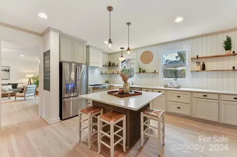 208 Grey Rd, Davidson, NC 28036 photo 15