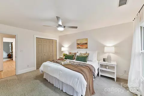 208 Grey Rd, Davidson, NC 28036 photo 27