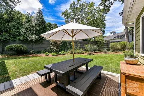 208 Grey Rd, Davidson, NC 28036 photo 43