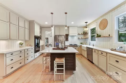 208 Grey Rd, Davidson, NC 28036 photo 14