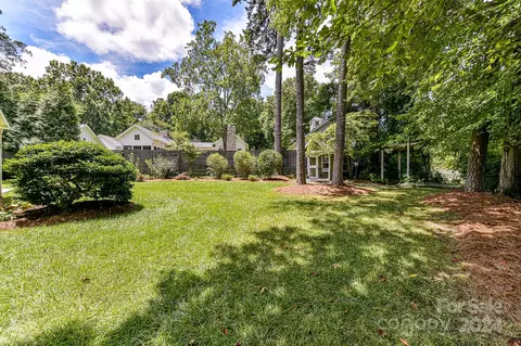 208 Grey Rd, Davidson, NC 28036 photo 47