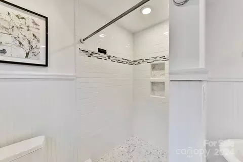 208 Grey Rd, Davidson, NC 28036 photo 29