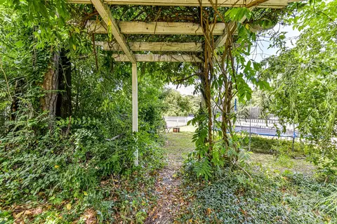 208 Grey Rd, Davidson, NC 28036 photo 46