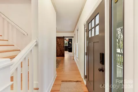 208 Grey Rd, Davidson, NC 28036 photo 6