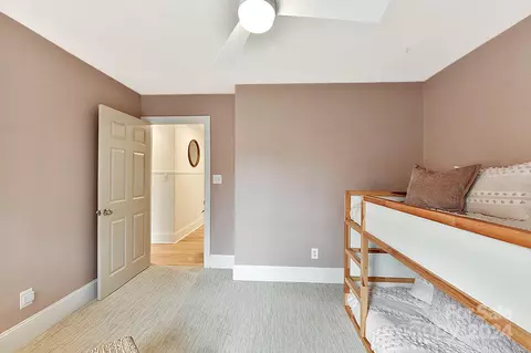 208 Grey Rd, Davidson, NC 28036 photo 31