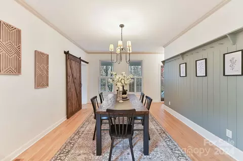 208 Grey Rd, Davidson, NC 28036 photo 13