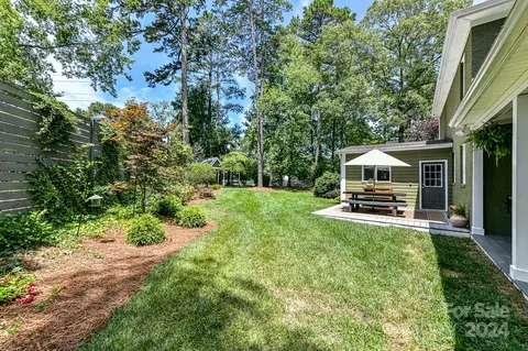 208 Grey Rd, Davidson, NC 28036 photo 41