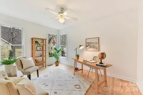 208 Grey Rd, Davidson, NC 28036 photo 11