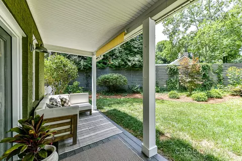 208 Grey Rd, Davidson, NC 28036 photo 42