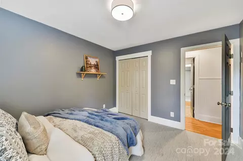 208 Grey Rd, Davidson, NC 28036 photo 35