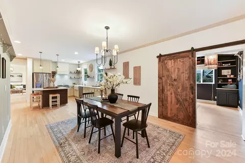 208 Grey Rd, Davidson, NC 28036 photo 12