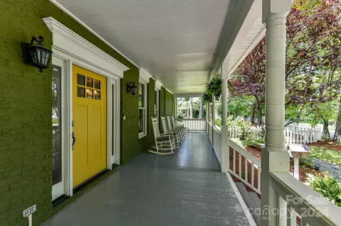 208 Grey Rd, Davidson, NC 28036 photo 5