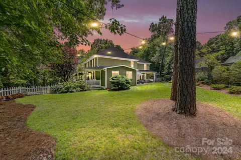 208 Grey Rd, Davidson, NC 28036 photo 45
