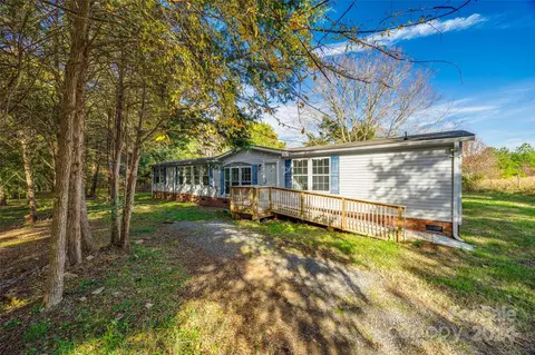600 Border E Rd E, Rock Hill, SC 29730