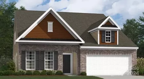 6235 Fairfax Ct, Maiden, NC 28650