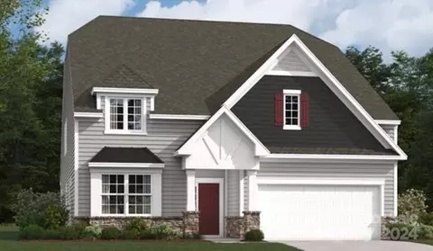 6229 Fairfax Ct, Maiden, NC 28650