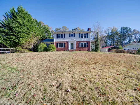 308 Palmetto Pkwy, Belton, SC 29627