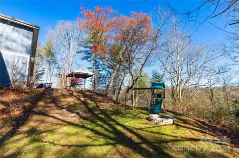 249 Archway Dr, Cullowhee, NC 28723 photo 21