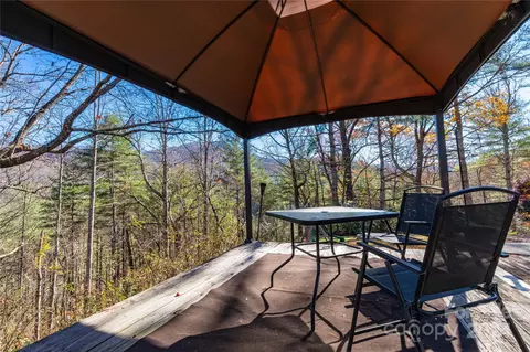 249 Archway Dr, Cullowhee, NC 28723 photo 19