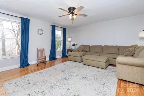 249 Archway Dr, Cullowhee, NC 28723 photo 8