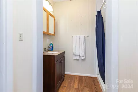 249 Archway Dr, Cullowhee, NC 28723 photo 12