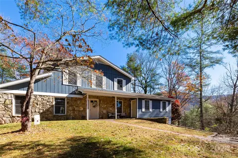249 Archway Dr, Cullowhee, NC 28723 photo 23