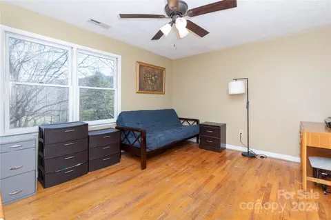 249 Archway Dr, Cullowhee, NC 28723 photo 14