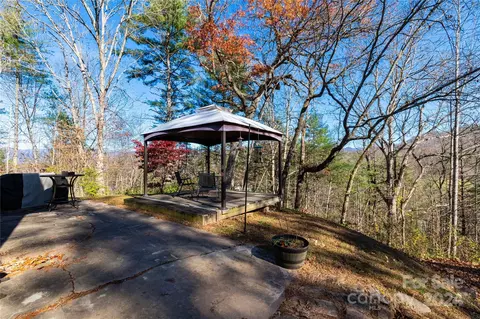 249 Archway Dr, Cullowhee, NC 28723 photo 20