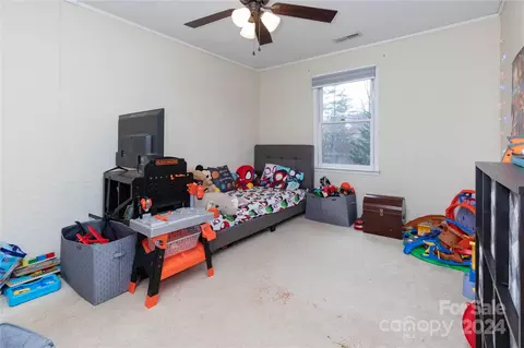 249 Archway Dr, Cullowhee, NC 28723 photo 15