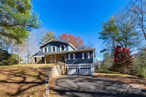 249 Archway Dr, Cullowhee, NC 28723 photo 22