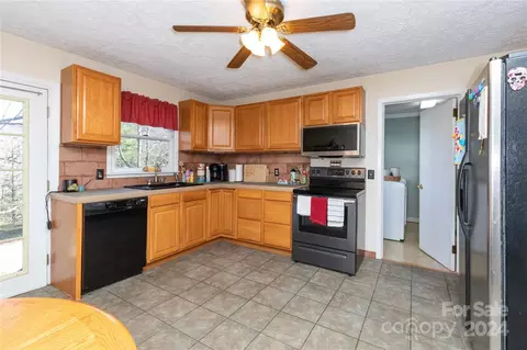 249 Archway Dr, Cullowhee, NC 28723 photo 3