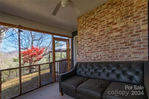 249 Archway Dr, Cullowhee, NC 28723 photo 2