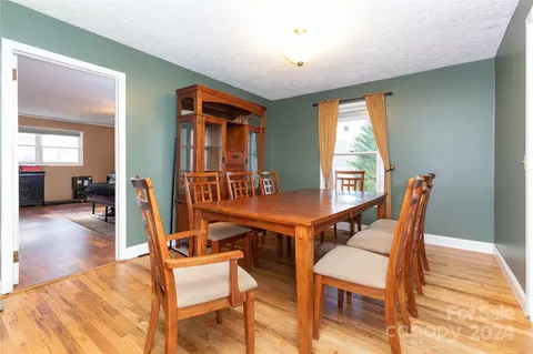 249 Archway Dr, Cullowhee, NC 28723 photo 6