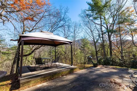 249 Archway Dr, Cullowhee, NC 28723 photo 18